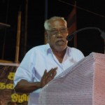 Sivaramasedu-Pulavar