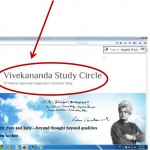 VSC-After-Change