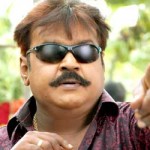 Vijayakanth-reel-24