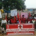 apsc-ban-cuddalore-demo-1
