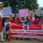 apsc-ban-cuddalore-demo-3