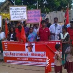 apsc-ban-cuddalore-demo-4