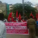 apsc-ban-dharmapur-demo-01