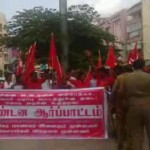 apsc-ban-dharmapur-demo-02