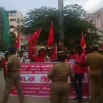 apsc-ban-dharmapur-demo-03
