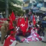 apsc-ban-dharmapur-demo-04