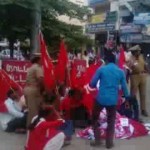 apsc-ban-dharmapur-demo-05