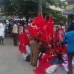 apsc-ban-dharmapur-demo-06