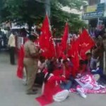 apsc-ban-dharmapur-demo-07