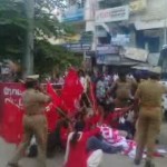 apsc-ban-dharmapur-demo-08