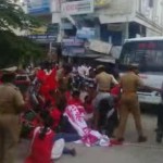 apsc-ban-dharmapur-demo-09