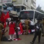 apsc-ban-dharmapur-demo-10