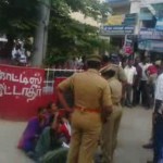 apsc-ban-dharmapur-demo-11