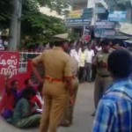 apsc-ban-dharmapur-demo-12