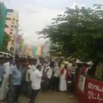 apsc-ban-dharmapur-demo-13