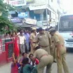 apsc-ban-dharmapur-demo-14