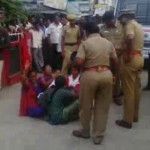 apsc-ban-dharmapur-demo-15