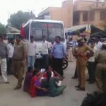 apsc-ban-dharmapur-demo-16
