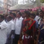 apsc-ban-dharmapur-demo-17