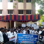 apsc-ban-hc-demo-1