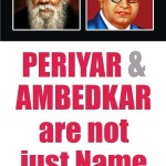 apsc-ban-hc-lawyers-banners-4