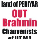 apsc-ban-hc-lawyers-banners-6