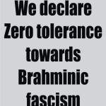 apsc-ban-hc-lawyers-banners-7