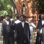 apsc-ban-hc-lawyers-commemorate-ambedkar-periyar-1