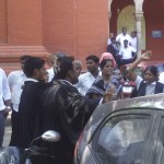 apsc-ban-hc-lawyers-commemorate-ambedkar-periyar-2
