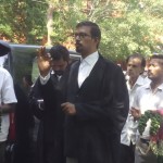 apsc-ban-hc-lawyers-commemorate-ambedkar-periyar-3