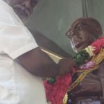 apsc-ban-hc-lawyers-commemorate-ambedkar-periyar-4