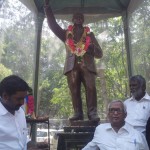 apsc-ban-hc-lawyers-commemorate-ambedkar-periyar-6