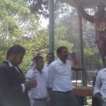 apsc-ban-hc-lawyers-commemorate-ambedkar-periyar-7