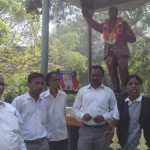 apsc-ban-hc-lawyers-commemorate-ambedkar-periyar-8
