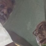 apsc-ban-hc-lawyers-commemorate-ambedkar-periyar-slider