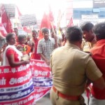 apsc-ban-hosur-police-highhandedness-01