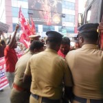 apsc-ban-hosur-police-highhandedness-02