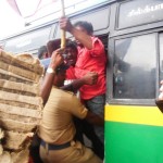apsc-ban-hosur-police-highhandedness-03