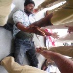 apsc-ban-hosur-police-highhandedness-05