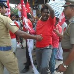 apsc-ban-hosur-police-highhandedness-06