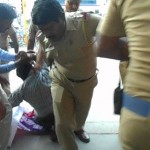 apsc-ban-hosur-police-highhandedness-07