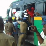 apsc-ban-hosur-police-highhandedness-08