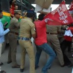 apsc-ban-hosur-police-highhandedness-09
