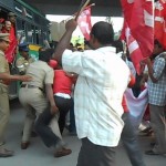 apsc-ban-hosur-police-highhandedness-10
