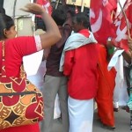 apsc-ban-hosur-police-highhandedness-11
