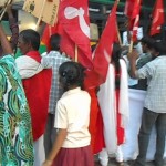 apsc-ban-hosur-police-highhandedness-12