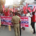 apsc-ban-hosur-procession-defying-ban-1