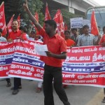 apsc-ban-hosur-procession-defying-ban-2