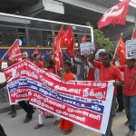 apsc-ban-hosur-procession-defying-ban-3