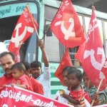 apsc-ban-hosur-procession-defying-ban-4